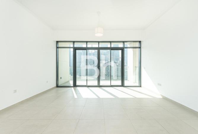 14803326 - صورة العقار 3