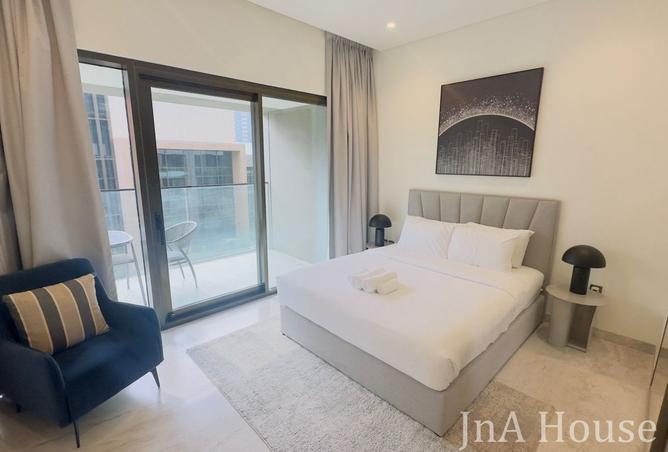 15919594 - صورة العقار 3