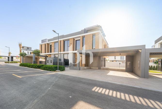 15754803 - الصورة الرئيسية للعقار