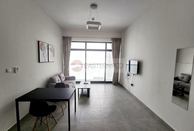 15311360 - Property Image 2