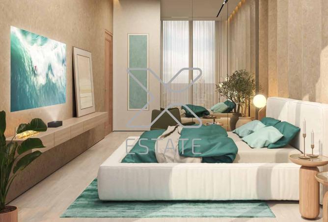 15909644 - صورة العقار 3