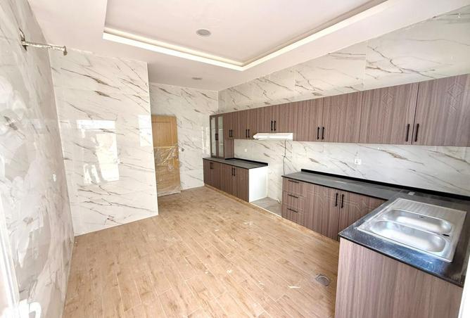 15878982 - Property Image 3