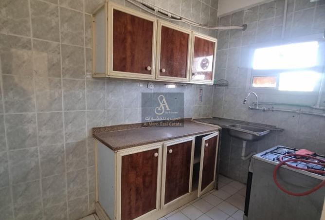 15761451 - صورة العقار 3