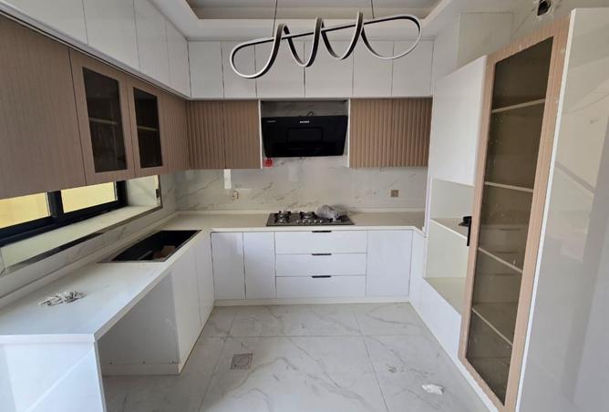 16005609 - صورة العقار 2