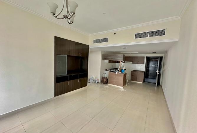 15623566 - Property Image 2