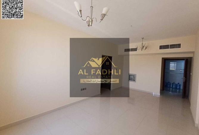 15214664 - Property Image 2