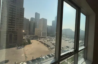 شقة - 2 غرف نوم - 2 حمامات للبيع في كورنيش الخان - الخان - الشارقة شقة - 2 غرف نوم - 2 حمامات للبيع في كورنيش الخان - الخان - الشارقة