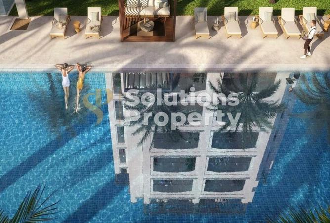 15995083 - صورة العقار 3