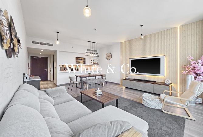 15137322 - Property Main Image