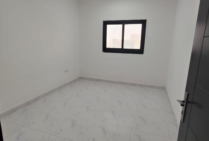 15311468 - Property Image 2