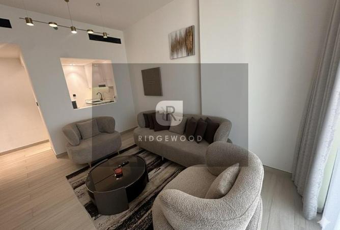 15854630 - Property Image 3