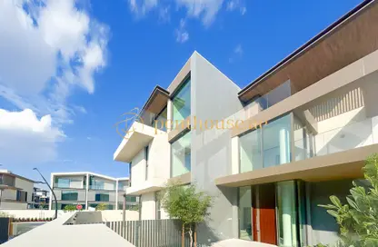 فيلا - 4 غرف نوم - 4 حمامات للبيع في ناد الشبا جاردنز المرحله الثانيه - حدائق ند الشبا - ند الشبا - دبي فيلا - 4 غرف نوم - 4 حمامات للبيع في ناد الشبا جاردنز المرحله الثانيه - حدائق ند الشبا - ند الشبا - دبي