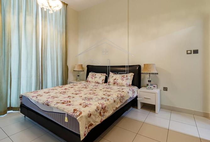 15966437 - صورة العقار 2