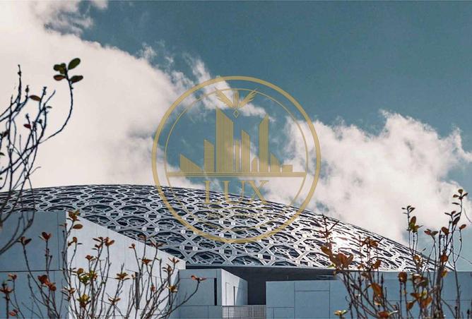 15946343 - Property Image 2