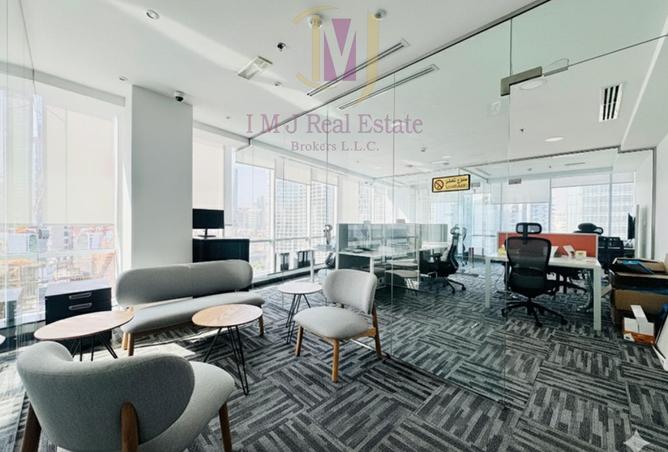 15611701 - الصورة الرئيسية للعقار