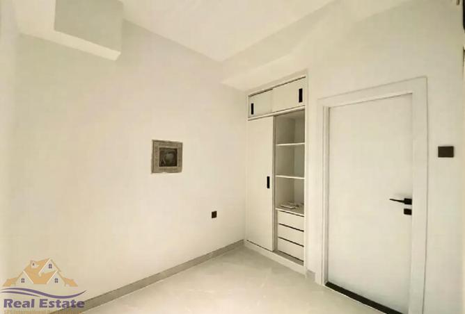 15806207 - صورة العقار 3