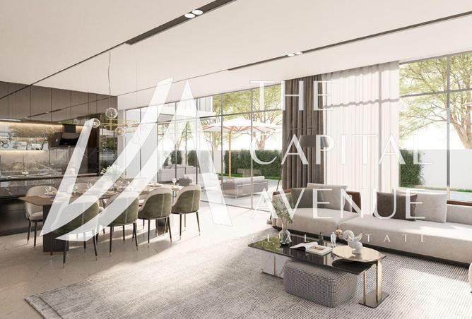 15505370 - Property Image 2