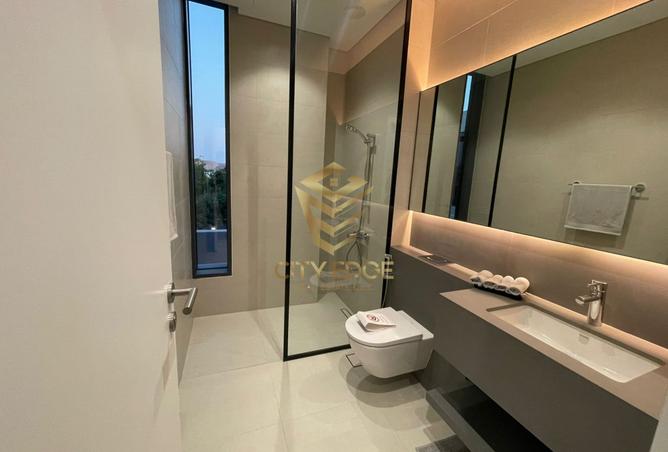 15941650 - الصورة الرئيسية للعقار