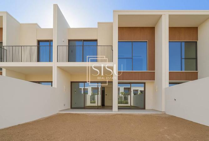 15488214 - Property Main Image