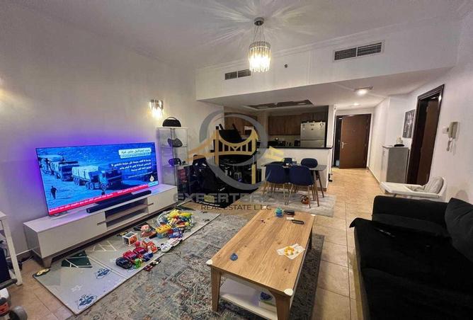 15914249 - الصورة الرئيسية للعقار