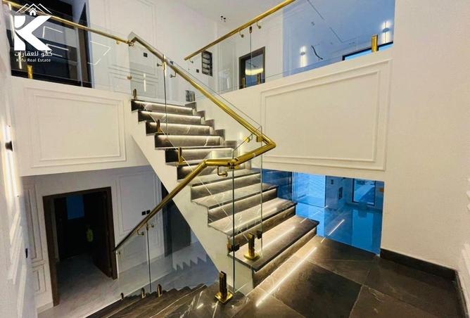 15380044 - صورة العقار 3