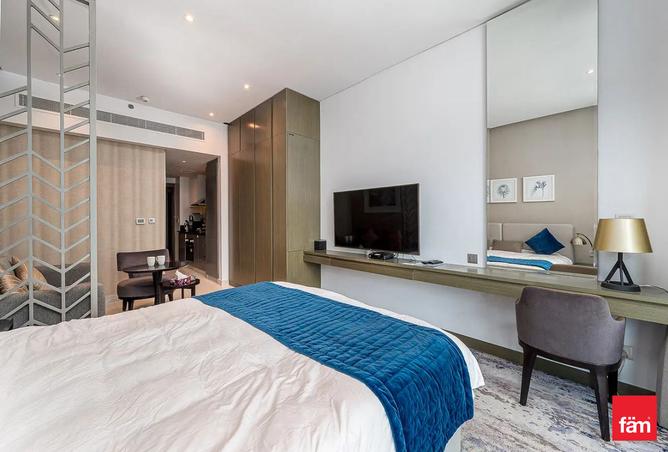 15880541 - صورة العقار 2