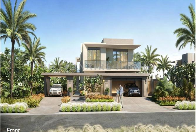 15909005 - الصورة الرئيسية للعقار