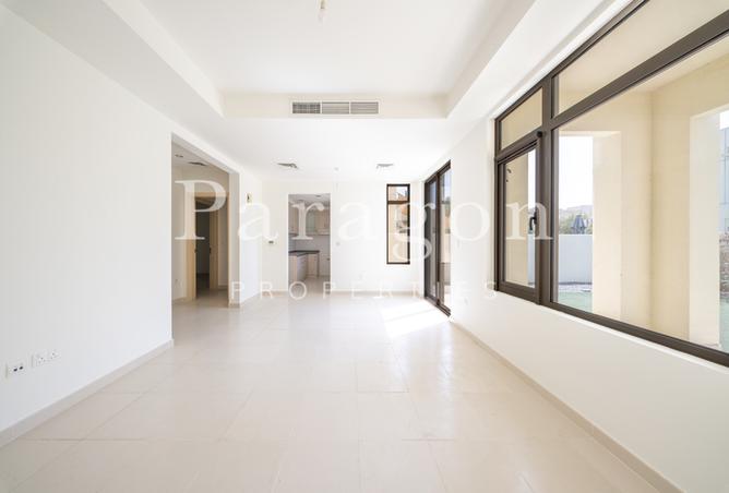 15493840 - Property Image 3