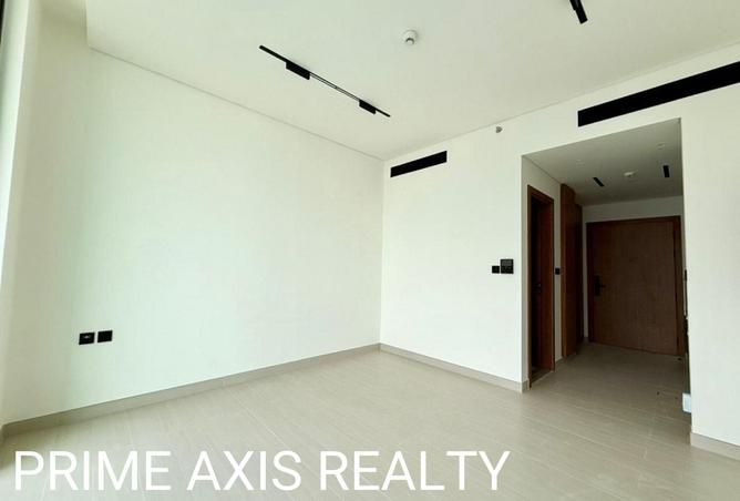 15340393 - Property Image 3