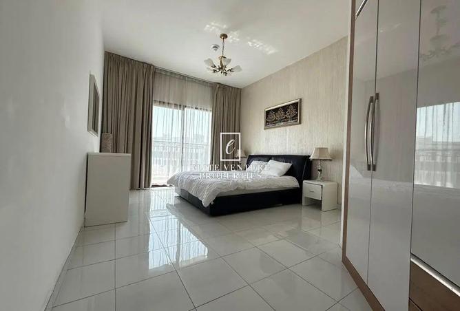 15416419 - الصورة الرئيسية للعقار