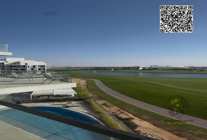 16004008 - Property Main Image