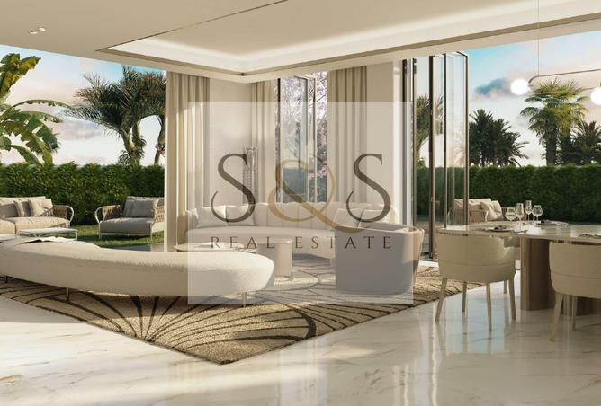 15242401 - Property Image 3