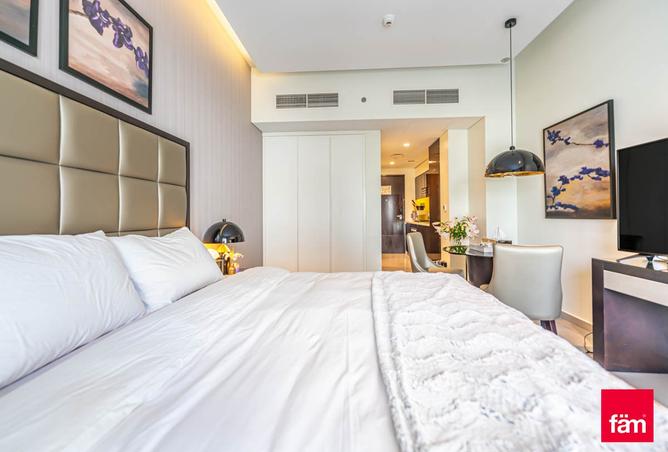 16106275 - Property Image 3