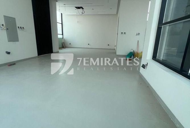 15772337 - صورة العقار 2