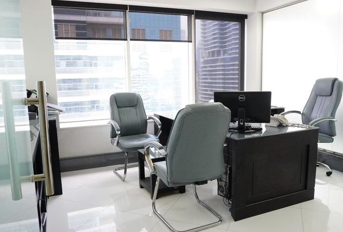 14862402 - صورة العقار 3