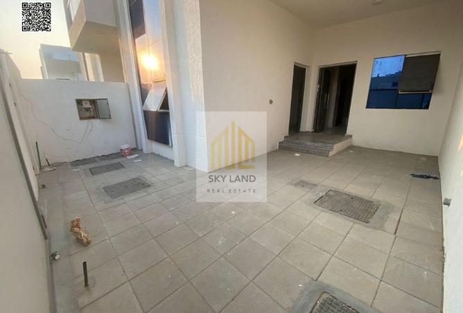 15591499 - الصورة الرئيسية للعقار