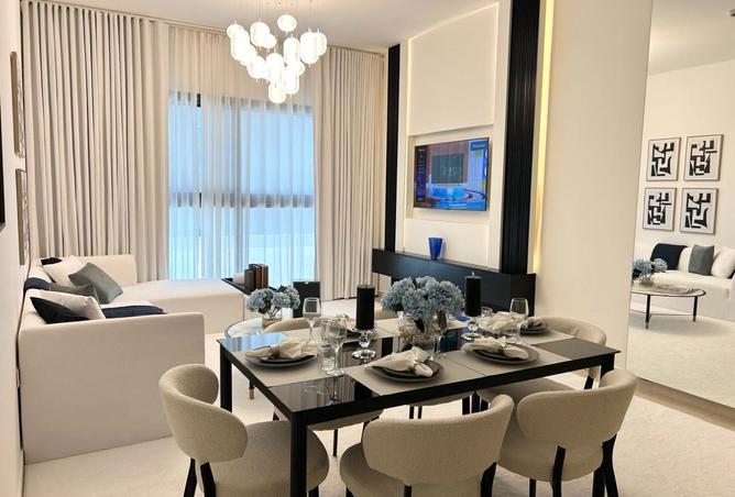 15863299 - صورة العقار 3