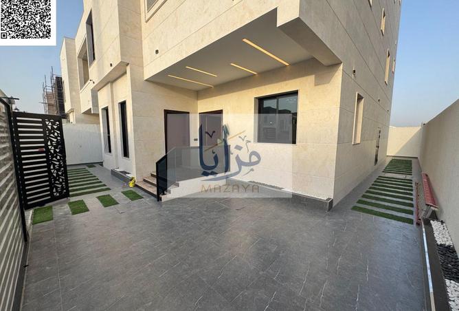 15339266 - صورة العقار 2