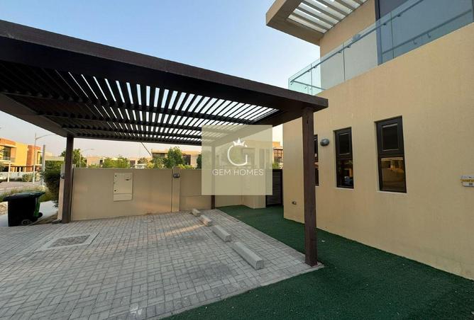 15484988 - صورة العقار 3