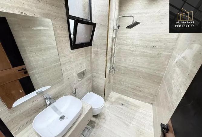 15973216 - صورة العقار 3