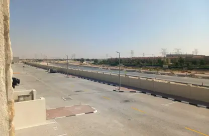 Townhouse - 1 Bedroom - 2 Bathrooms for sale in Rukan 3 - Dubai Land - Dubai