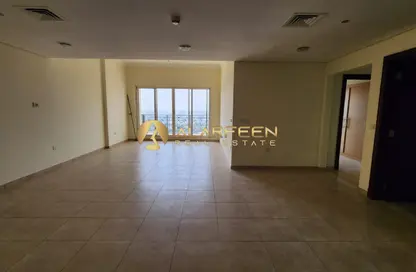 Apartment - 2 Bedrooms - 3 Bathrooms for sale in Venetian - Canal Residence - Dubai Sports City - Dubai