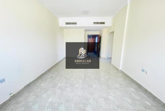 15710746 - Property Image 3