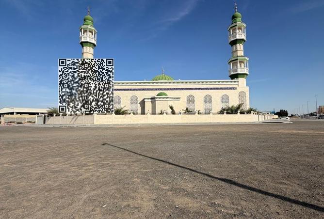 16064064 - صورة العقار 2