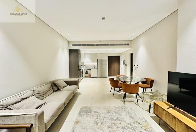 15254532 - Property Image 3