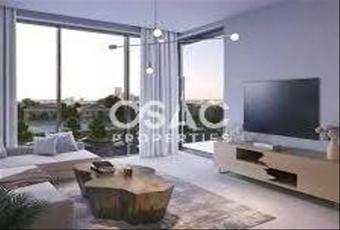 15927601 - صورة العقار 2