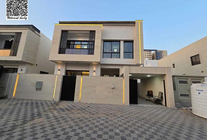 15787636 - صورة العقار 2