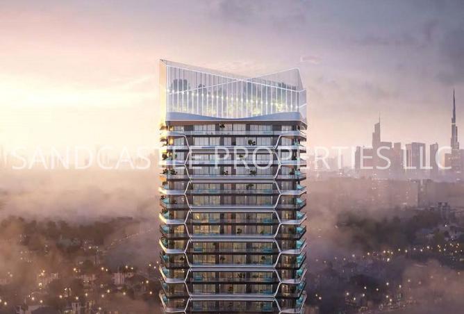 15735629 - الصورة الرئيسية للعقار