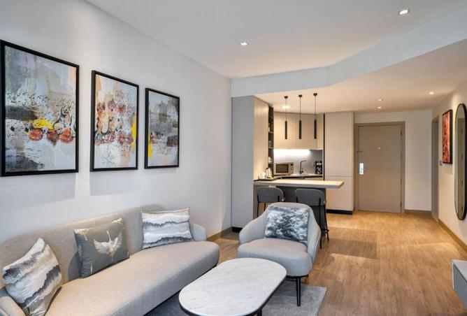 15739611 - Property Main Image