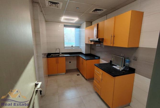 15687279 - الصورة الرئيسية للعقار